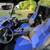 2021 Yamaha Rmax 1000  Warn Winch 1500 miles 12 thumbnail