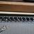 Fender Champion 40 amp 2 thumbnail