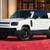 2026 Land Rover Defender suv 1AA/White - $73,431 2 thumbnail