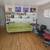 Furnished Room in Rego Park available now for move in 2 thumbnail