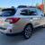 2016 Subaru Outback 2.5i Limited  4dr Wagon Wagon AWD All Wheel Drive 9 thumbnail