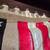 48 Star Philadelphia Quartermaster flag 5' x 9 1/2' 2 thumbnail