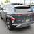 2024 Hyundai Kona Limited suv Ecotronic Gray Pearl 5 thumbnail