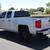 2014 Chevrolet Silverado 1500 4x4 4WD Chevy LT Truck 8 thumbnail