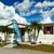 4/2 Luxurious Home For Sale! 1 thumbnail