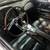 1965 Chevrolet Corvette Big Block 4 Speed Roadster C2 10 thumbnail