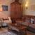 Beautifully remodeled Manufactured Mobile Home Boulder 13 thumbnail