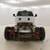 2009 Dodge Ram 5500 SLT 4WD Regular Cab 4 thumbnail
