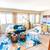 Spacious 2-Bedroom Homes in Point Loma! 8 thumbnail