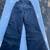 Columbia Adventure Ride Bib Snow Pant 1 thumbnail