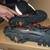 Louis Garneau Men's Carbon T-Flex cycling shoes 8 thumbnail