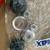 KYB —  SHOCK ABSORBER 3 thumbnail