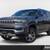 2023 Jeep Grand Wagoneer 4x4 4WD  SUV 1 thumbnail