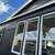 Big Double wide champion home w 2 living rooms 2 thumbnail