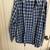 Men Shirt. J.CREW Shirt Mens Plaid. S,  Classic Button Up Long Sleeve 1 thumbnail