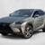 2020 Lexus NX NX 300h AWD All Wheel Drive SUV Electric 1 thumbnail