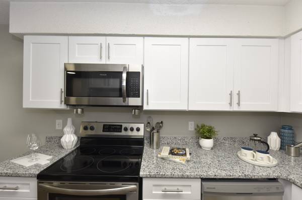 $1,159 / 1br - 590ft2 - Move In Special (Johnson City)63858767263873124