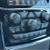 2021 Jeep Grand Cherokee Laredo X 4WD (Acura of Fremont 510-941-5565) 10 thumbnail