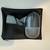 SHURE BETA52A MIC - NEW, USED ONCE 2 thumbnail
