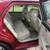 2010 Cadillac DTS **us9.com** 14 thumbnail