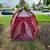 Tent 9 thumbnail