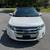 2013 FORD EDGE SEL AWD 4dr Crossover stock 13426 2 thumbnail