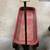 Classic Radio Flyer Metal Wagon, use for Halloween trick or treat 2 thumbnail