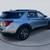 2023 FORD EXPLORER ST - LINE #523046 7 thumbnail