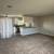 🍬 Sweet October Special: 1BD/1BA for $1,825 – First Month FREE! 5 thumbnail