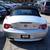 2003 BMW Z3 Convertible*80,000 miles*Heated leather* 11 thumbnail