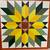 barn quilt 19 thumbnail