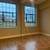 Fall into this 2BR with Breakfast Bar! 16 thumbnail