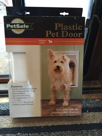 puerta para perros disponible (disponible)63679569730817121
