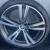 5x112 BMW 19 inch wheels and tires. 3 thumbnail