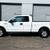 2014 Ford F-150 XL 4WD Ext. Cab Pickup w/ 93K #F76832 2 thumbnail