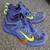 Men's Nike Zoom HyperRev 2015 Persian Violet Volt Shoes 2 thumbnail