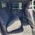2023 Chevrolet Chevy Silverado 2500 HD Crew Cab LT Pickup 4D 6 1/2 ft OVER 400 t 14 thumbnail