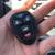 LOCKSMITH FOR YOUR CAR OR HOUSE 25 MIN ARRIVAL  LOCKOUT / LOCK CHANGE 7 thumbnail