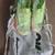 Nike Air Zoom Alphafly NEXT% (8.5 men/10 women) 3 thumbnail
