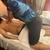 🚼🚼🚼🚼$45/hr Foot $65/hr Body 8:25am~1:00am 408-995-0888 14 thumbnail
