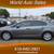 2012 Honda Civic EX w/Navi    3 thumbnail