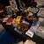 RANCHO SIENNA COMMUNITY GARAGE SALE SATURDAY 9/13 9 thumbnail