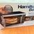 New Hamilton Beach Countertop Toaster Oven 31100 3 thumbnail