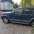2005 Ford Explorer 2 thumbnail