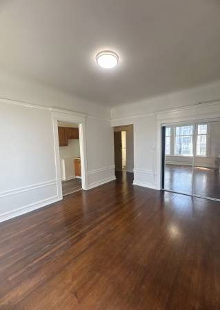 $2,595 / 1br - Walker's Paradise: 1 Bedroom Unit Near Union Square and Market St. (downtown / civic / van ness)64030484784002122
