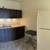 Studio 1 Bed, 1 Bath Condo in Orlando | walking distance to Florida ma 5 thumbnail
