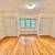 Spacious Elegant 6 Br/3.5 bath Tudor Townhouse w/Deck Georgetown U 14 thumbnail