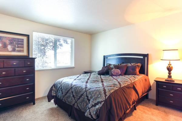 $1,599 / 2br - 1040ft2 - Affordable 2 Bed Apt in Vancouver - Limited Time Only!63914738409219124
