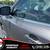 Used 2017 Toyota Highlander Limited Platinum Predawn Gray Mica 4 thumbnail