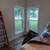 OFFICE AND HOME REPAIR SERVICES 18 thumbnail